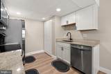 12702 Coastal Highway - Photo 9