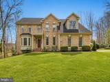 3705 Linda Lane - Photo 1