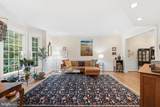 3705 Linda Lane - Photo 12