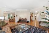 3705 Linda Lane - Photo 13