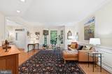 3705 Linda Lane - Photo 14