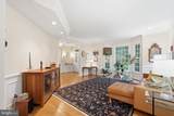 3705 Linda Lane - Photo 15