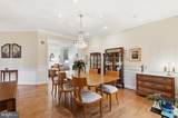 3705 Linda Lane - Photo 17