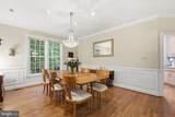 3705 Linda Lane - Photo 18
