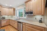 3705 Linda Lane - Photo 19