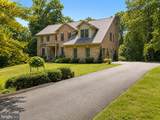 3705 Linda Lane - Photo 2
