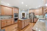 3705 Linda Lane - Photo 20