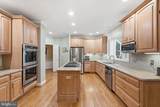 3705 Linda Lane - Photo 23