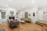 3705 Linda Lane - Photo 26