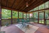 3705 Linda Lane - Photo 29