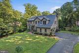 3705 Linda Lane - Photo 3
