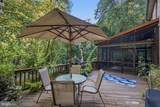 3705 Linda Lane - Photo 30