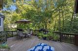 3705 Linda Lane - Photo 31