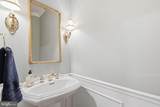 3705 Linda Lane - Photo 32
