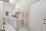 3705 Linda Lane - Photo 33
