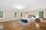 3705 Linda Lane - Photo 35