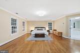 3705 Linda Lane - Photo 36