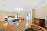 3705 Linda Lane - Photo 37