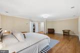 3705 Linda Lane - Photo 38