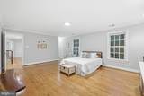 3705 Linda Lane - Photo 42