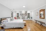 3705 Linda Lane - Photo 43