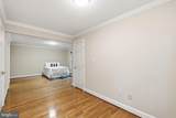 3705 Linda Lane - Photo 45