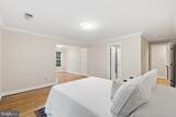 3705 Linda Lane - Photo 47