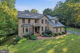 3705 Linda Lane - Photo 5