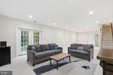 3705 Linda Lane - Photo 51