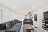 3705 Linda Lane - Photo 52