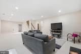 3705 Linda Lane - Photo 53