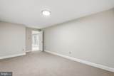 3705 Linda Lane - Photo 57