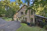 3705 Linda Lane - Photo 6