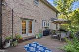 3705 Linda Lane - Photo 60