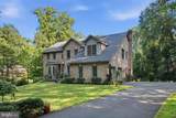 3705 Linda Lane - Photo 61