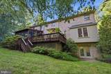 3705 Linda Lane - Photo 62