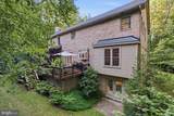 3705 Linda Lane - Photo 63