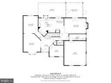 3705 Linda Lane - Photo 64