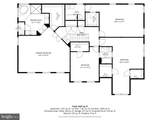 3705 Linda Lane - Photo 65