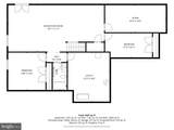 3705 Linda Lane - Photo 66