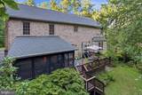 3705 Linda Lane - Photo 7