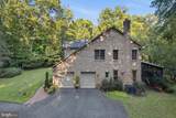 3705 Linda Lane - Photo 8