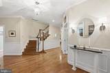 3705 Linda Lane - Photo 9