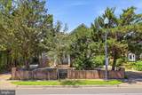 2506 Eads Street - Photo 10