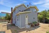 2506 Eads Street - Photo 11
