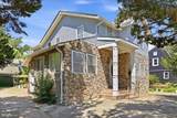 2506 Eads Street - Photo 12