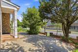 2506 Eads Street - Photo 2