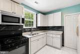 2506 Eads Street - Photo 3