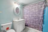 2506 Eads Street - Photo 5