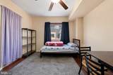 2506 Eads Street - Photo 6